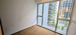 Grand Dunman (D15), Apartment #630234741